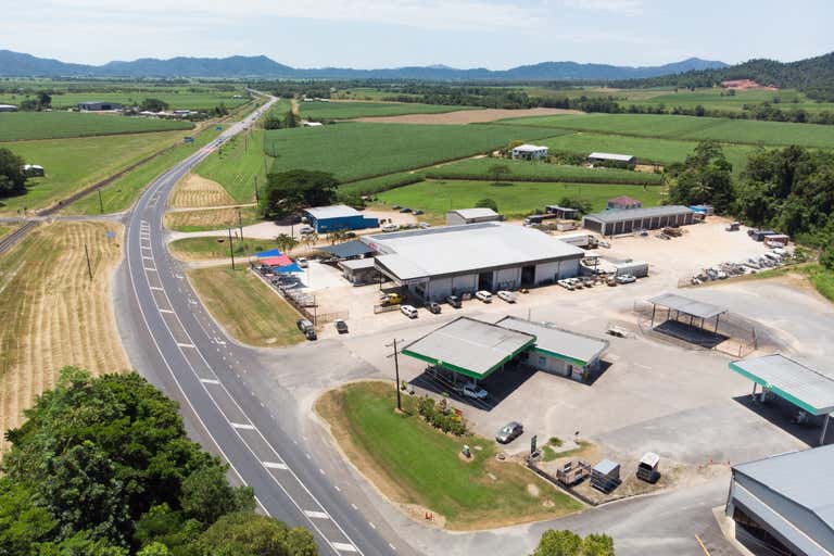 59504 Bruce Highway Tully QLD 4854 - Image 2