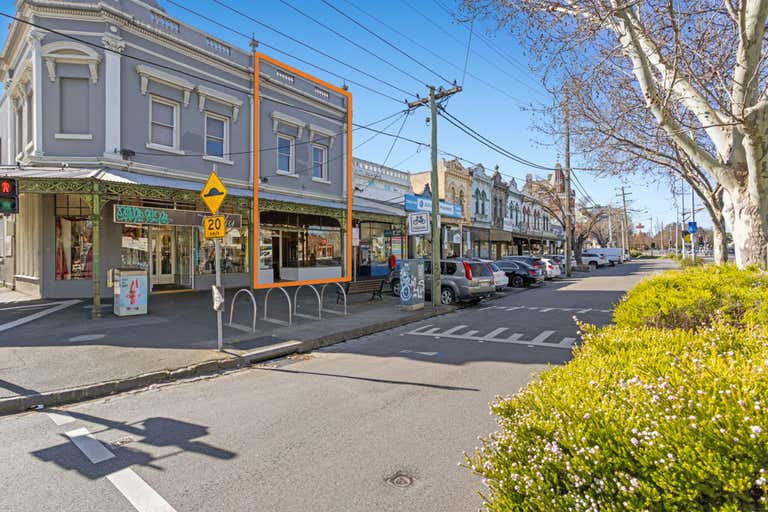 338 Queens Parade Fitzroy North VIC 3068 - Image 1