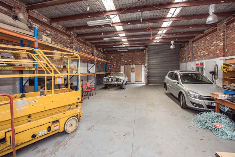 2/150 Northern Road Heidelberg West VIC 3081 - Image 4