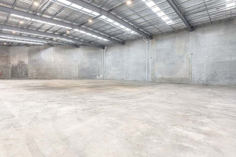 96 Newton Road Wetherill Park NSW 2164 - Image 4