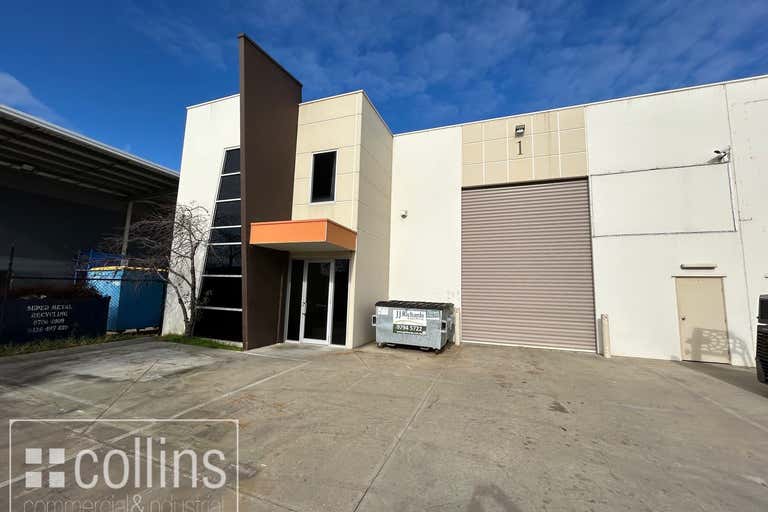 1/13 Network Drive Carrum Downs VIC 3201 - Image 3