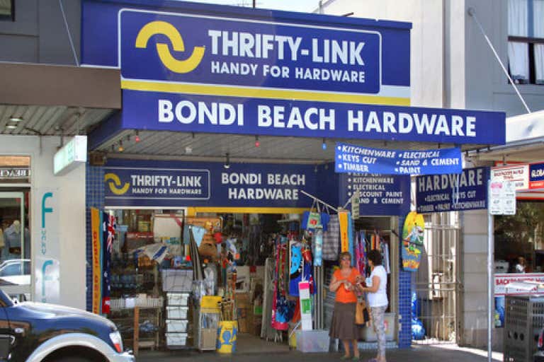39 Hall Street Bondi Beach NSW 2026 - Image 1