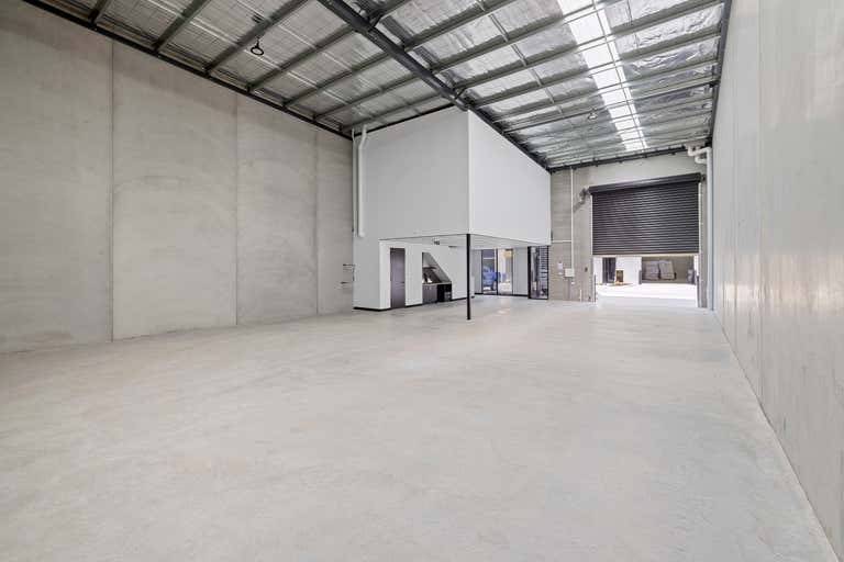 NEUE SPACE, 2/2 Cobham Street Reservoir VIC 3073 - Image 1