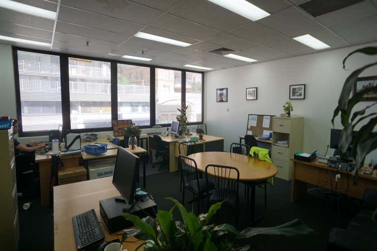 Suite 201, 332-342 Oxford Street Bondi Junction NSW 2022 - Image 3