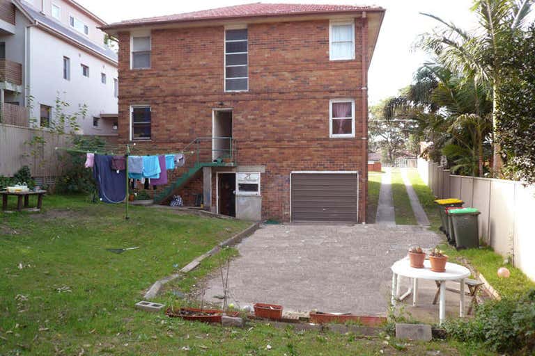 147 Duncan Street Maroubra NSW 2035 - Image 2