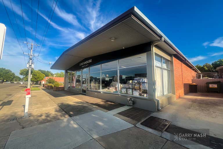 Part/26 Rowan Street Wangaratta VIC 3677 - Image 2