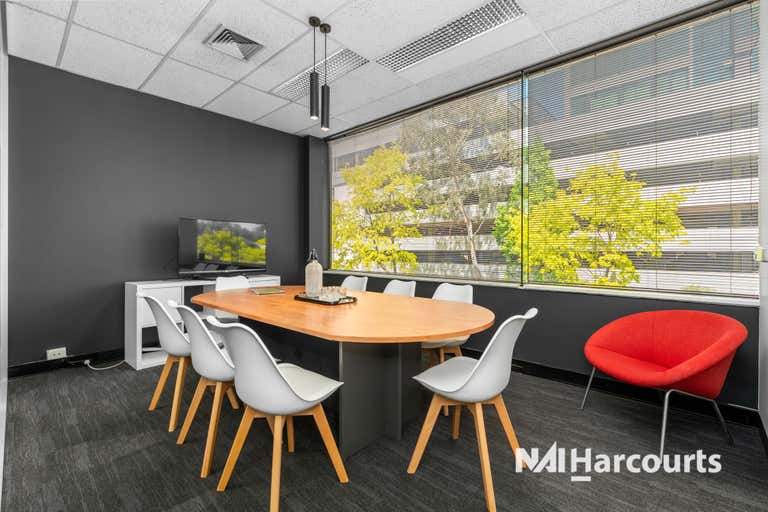 101/63 Stead Street South Melbourne VIC 3205 - Image 4