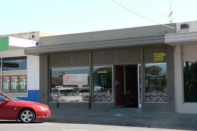 16  Beauford  Ave Geelong VIC 3220 - Image 2