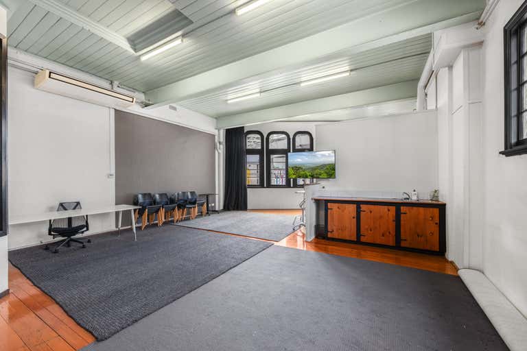 Woolloongabba QLD 4102 - Image 4