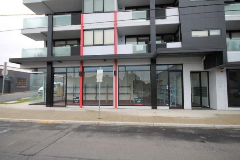 124 High Street Preston VIC 3072 - Image 1