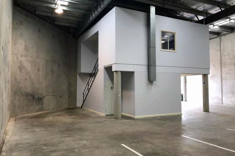 Unit 12, 21 Kangoo Road Somersby NSW 2250 - Image 2