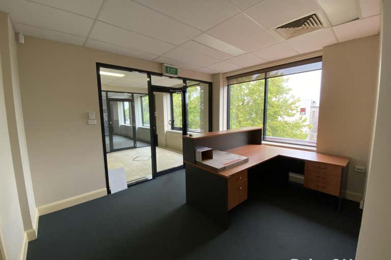 Suite 2/Level 1, 205-207 Anson Street Orange NSW 2800 - Image 4