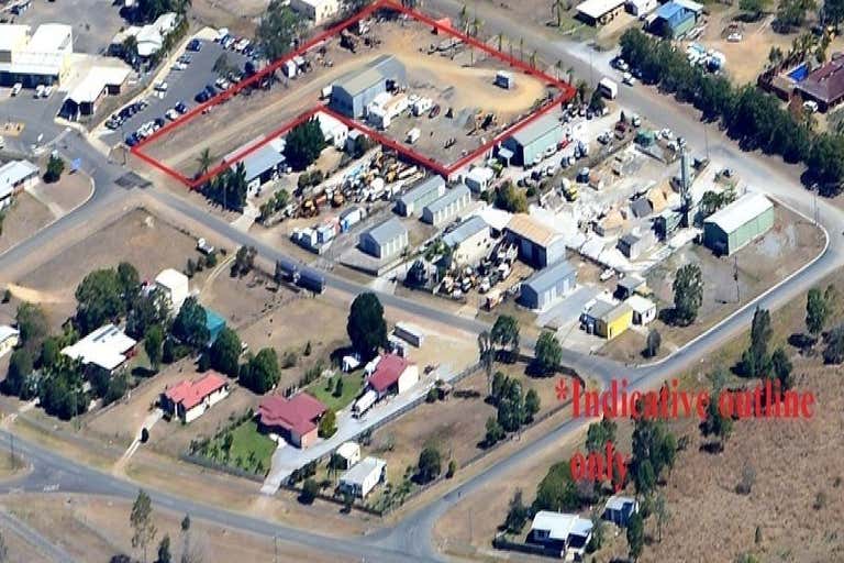 9, 11,13  Racecourse Road Gladstone Central QLD 4680 - Image 1