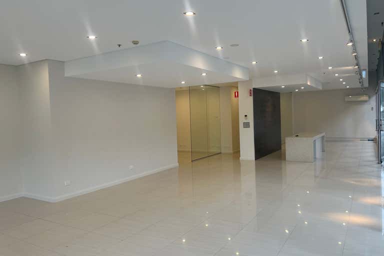 Hurstville NSW 2220 - Image 4