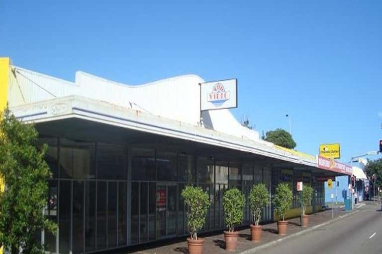 95-99 Maitland Rd Mayfield NSW 2304 - Image 1