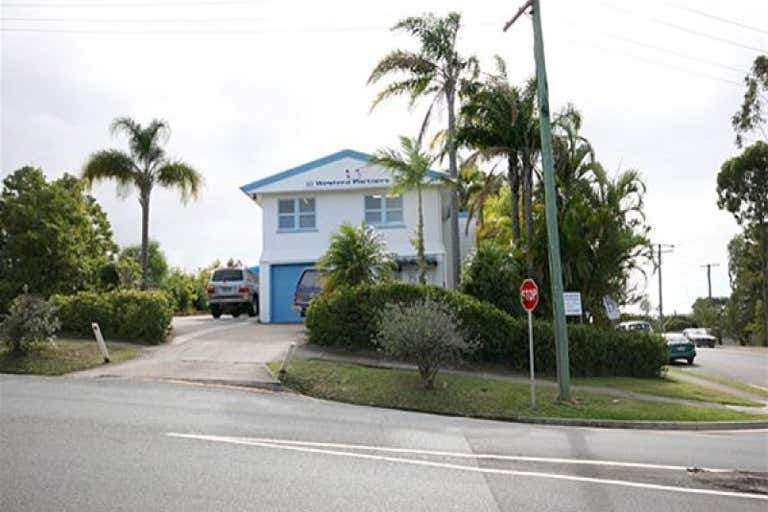 7 Alicia Street Southport QLD 4215 - Image 3