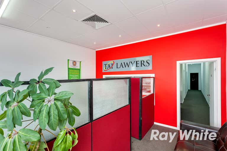 33C Langhorne Street Dandenong VIC 3175 - Image 4