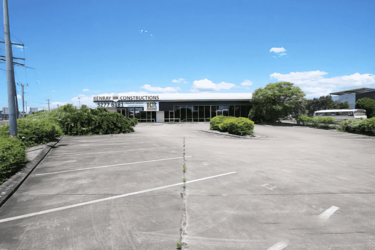 795 Beaudesert Road Archerfield QLD 4108 - Image 2