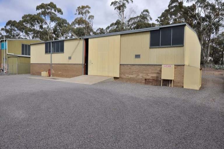 102 MacDougall Road Golden Gully VIC 3555 - Image 1