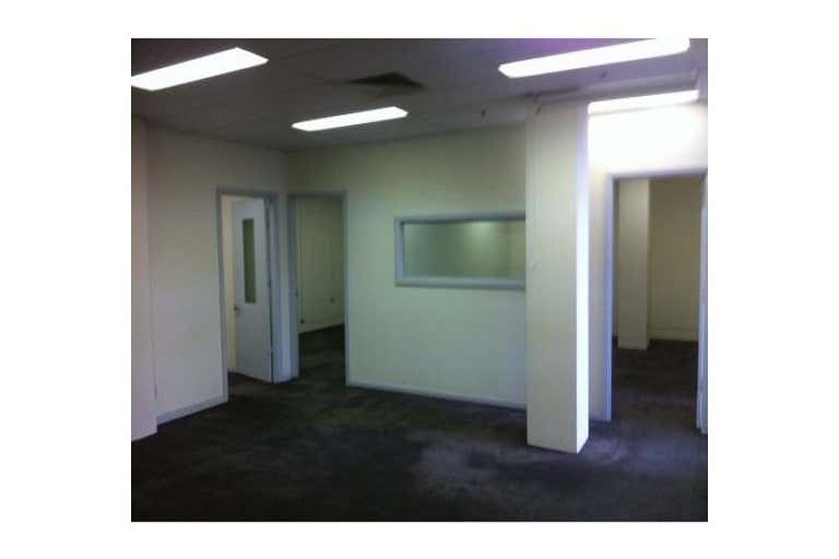 Office 3/7 Churchill Avenue Strathfield NSW 2135 - Image 2