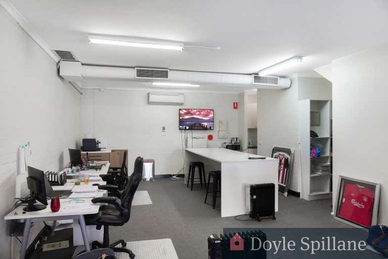 Suite 3A/17-19 Mooramba Road Dee Why NSW 2099 - Image 2