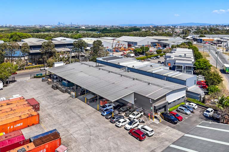 1 & 3A-C/50 Raubers Road Banyo QLD 4014 - Image 2