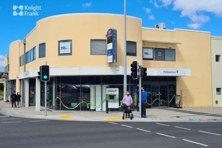 Level 1 Suite 1, 11 Bayfield Street Rosny Park TAS 7018 - Image 3