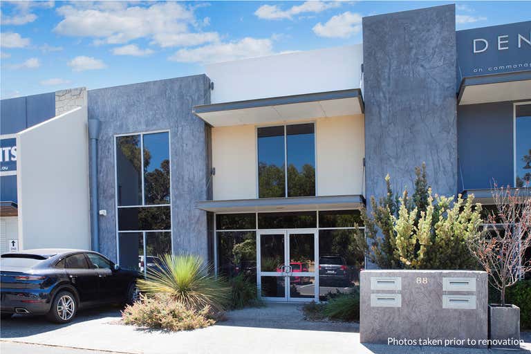 1/88 Commonage Road Dunsborough WA 6281 - Image 1