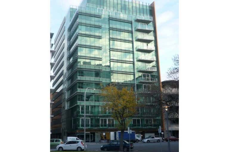 Suite 109/147 Pirie Street Adelaide SA 5000 - Image 1