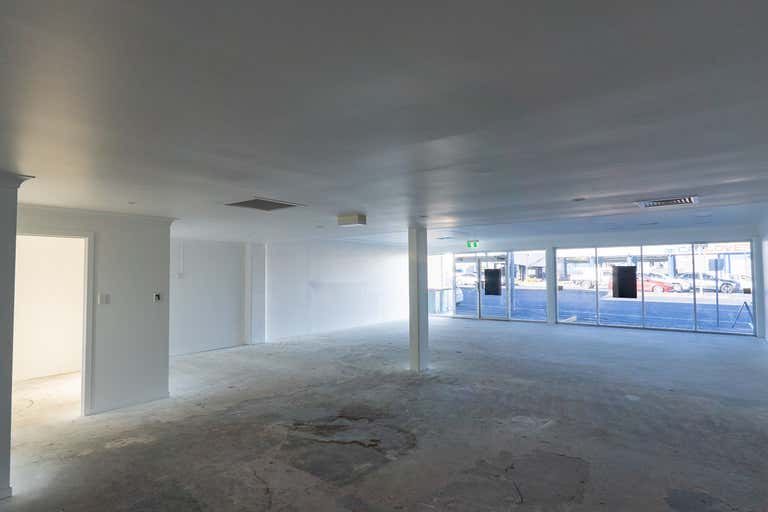 Berserker QLD 4701 - Image 2