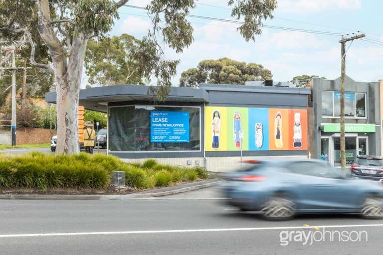 275-277 Doncaster Road Balwyn North VIC 3104 - Image 1