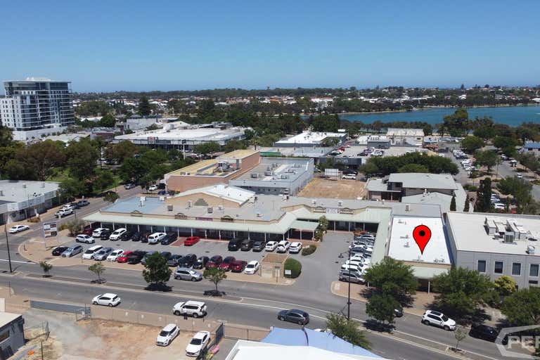 1/16 Sutton Street Mandurah WA 6210 - Image 1