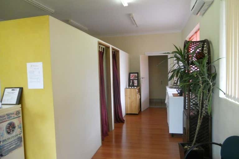 Suite 4, 41 Hall Drive Menai NSW 2234 - Image 4