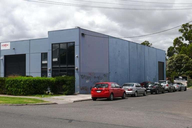 162 Fulham Road Fairfield VIC 3078 - Image 3