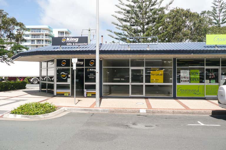Shop 2, 23-41 Short Street Port Macquarie NSW 2444 - Image 2