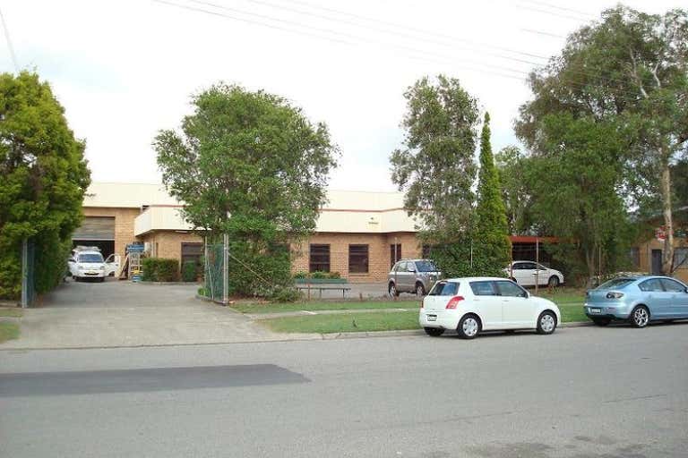 HENNY PENNY HEAD OFFICE, 9 Carbine Close Wallsend NSW 2287 - Image 1