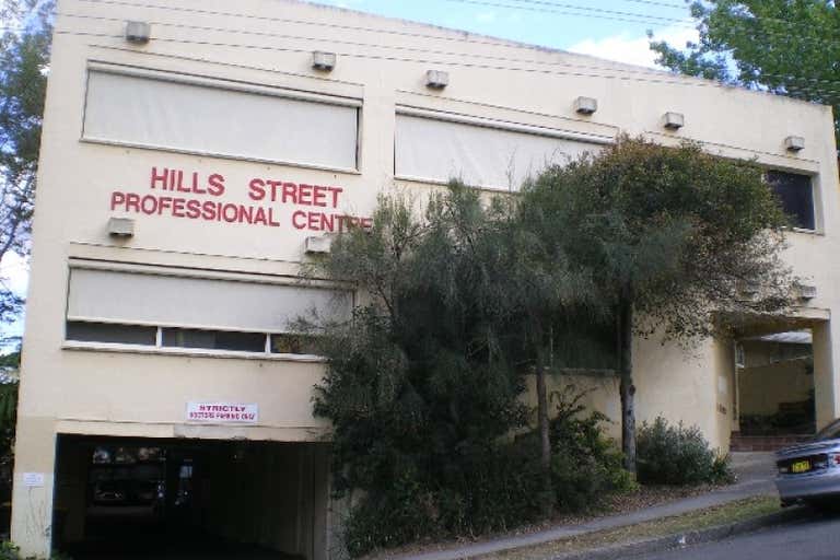 5/16-18 Hills Street Gosford NSW 2250 - Image 1