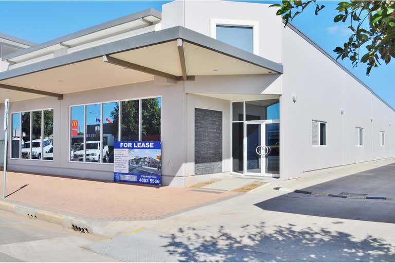 Shop 2A, 228 Byrnes Street Mareeba QLD 4880 - Image 4