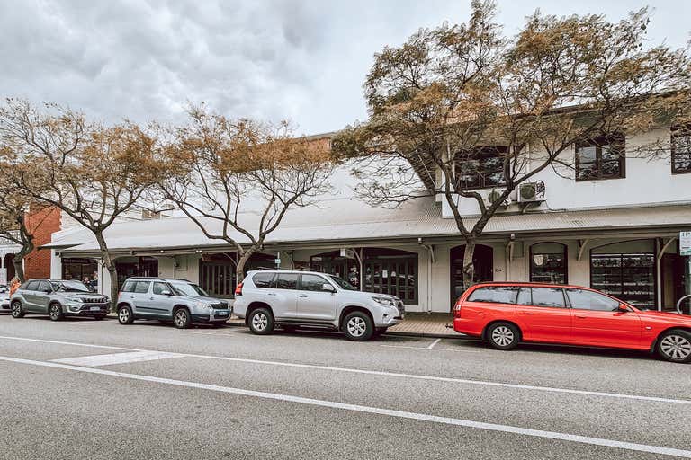 Adelaide House, 29 Adelaide Street East Fremantle WA 6158 - Image 2