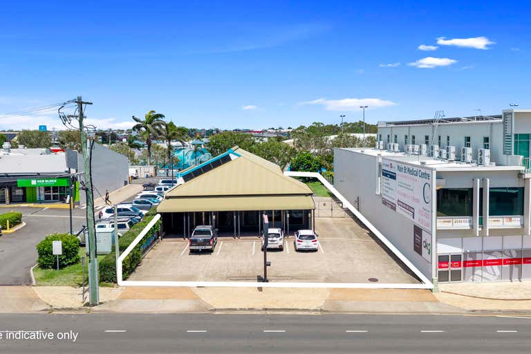 75 Main Street Pialba QLD 4655 - Image 1