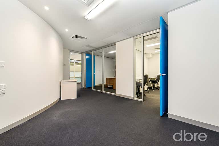 2/232 Bay Street Brighton VIC 3186 - Image 3