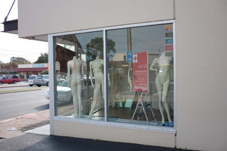 Shop 6, 430 Brighton Road Brighton SA 5048 - Image 1