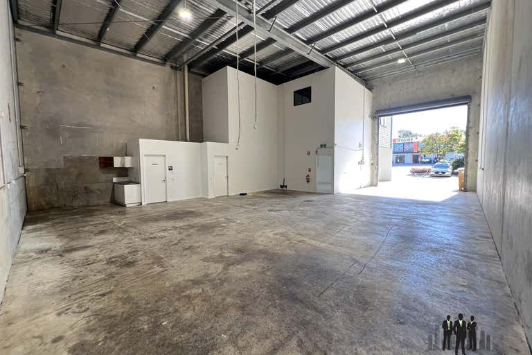 3/11-15 Baylink Ave Deception Bay QLD 4508 - Image 1