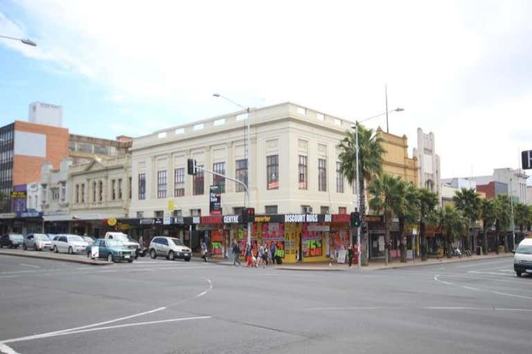 7-8, 147 Ryrie Street Geelong VIC 3220 - Image 1