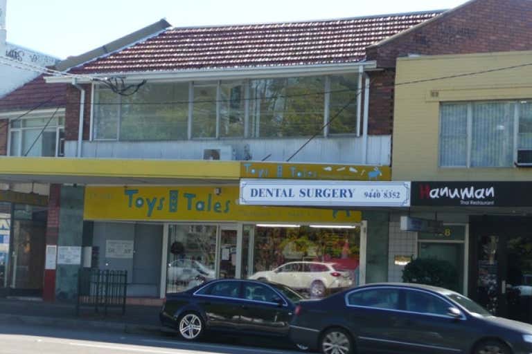 Level 1 196 Mona Vale Road St Ives NSW 2075 - Image 1