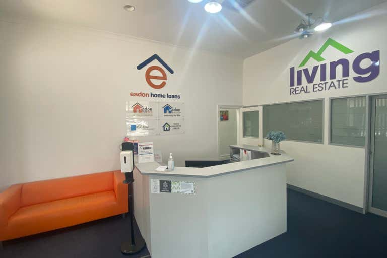 425 Henley Beach Road Brooklyn Park SA 5032 - Image 2