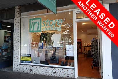 140 Bridport Street Albert Park VIC 3206 - Image 1