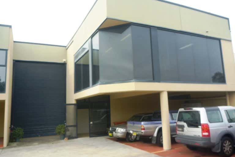 3/6 Adventure Place Caringbah NSW 2229 - Image 2
