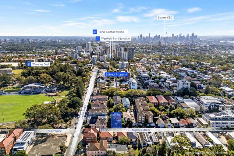 81 Anglesea Street Bondi NSW 2026 - Image 3