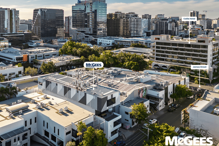 172 Robertson Street Fortitude Valley QLD 4006 - Image 2